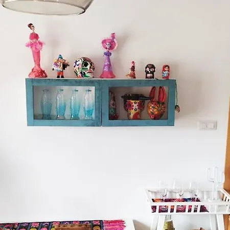 Boho Chic Costa Da Morte A Favela