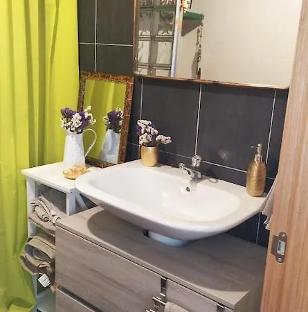 Boho Chic Costa Da Morte A Favela