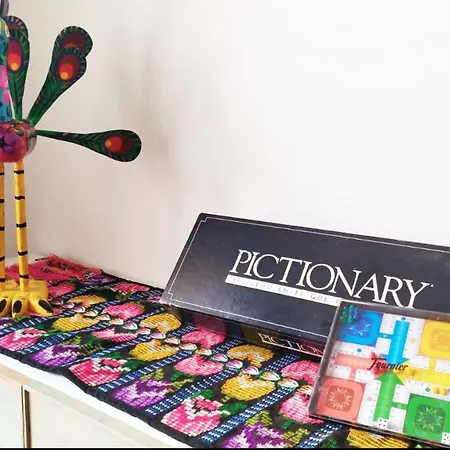 Boho Chic Costa Da Morte A Favela *