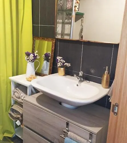 Boho Chic Costa Da Morte A Favela